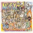 Longest Ep (Nofx)
