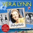 Unforgettable (Vera Lynn)