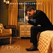 Flamingo; Limited Edition (Brandon Flowers)