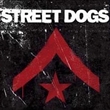 Street Dogs (Street Dogs)