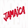 No Problem (Jamaica)