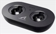 Playstation Move Charging Station (Playstation 3)
