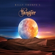Tangier (Billy Thorpe)