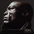 Commitment (Seal)