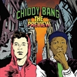 Preview (Chiddy Bang)
