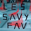 Root To Ruin (Les Savy Fav)