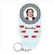 Dorothy Talking Keychain (Wizard Of Oz)
