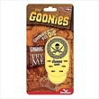 Chunk Talking Keychain (Goonies)