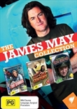 James May Collection (Documentary; James May)