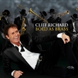 Bold As Brass; 2CD Limited Edition (Cliff Richard)