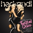 Hed Kandi: Twisted Disco (Various)