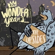 Upsides (Wonder Years)