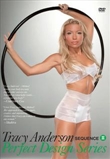 Pds Sequence 3 (Tracy Anderson)