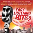 Easy Listening Hits V2 (Various)