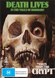 Tales From The Crypt (Ralph Richardson)