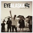 Genesis Underground (Eye Alaska)