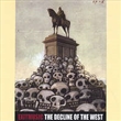 Decline Of The West (Exitmusic)