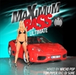 Maximum Bass: Ultimate (Various)