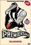 AFL Premiers 2010: Collingwood (AFL)