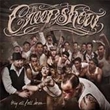 They All Fall Down (Creepshow)