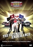 Bathurst 2010; Highlights (V8 Supercars)