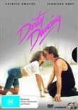 Dirty Dancing: Steel Case Edition (Patrick Swayze)