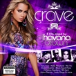 Crave; V5 (Various)
