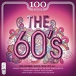100 Songs: The 60s (Various)