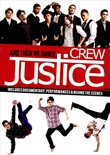 And Then We Dance (Justice Crew)