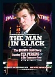 Man In Black (Tex Perkins)