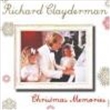 Christmas Album (Richard Clayderman)