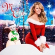 Merry Christmas II You; Deluxe Edition (Mariah Carey)