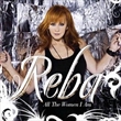 All The Women I Am (Reba McEntire)