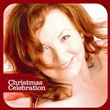 Christmas Celebration (Liz Madden)