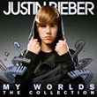 My Worlds: The Collection (Justin Bieber)