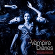Vampire Diaries (Soundtrack)