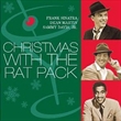 Christmas With The Rat Pack (Rat Pack)