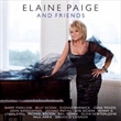 Elaine Paige And Friends (Elaine Paige)