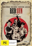 Red Sun (Charles Bronson)