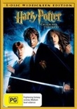 Harry Potter And The Chamber Of Secrets (Daniel Radcliffe)