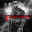 Only One Flo: Part 1 (Flo Rida)