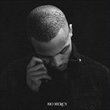 No Mercy (T.I. (TI))