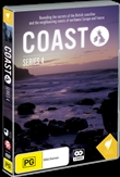 Coast; S4 (Documentary)