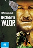 Uncommon Valor (Gene Hackman)