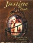 Justine De Sade (Alice Arno)