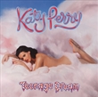 Teenage Dream (Katy Perry)