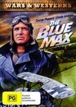 Blue Max (George Peppard)