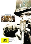 Bridge At Remagen (Ben Gazzara)