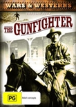 Gunfighter (Gregory Peck)