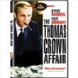 Thomas Crown Affair 1968-2009 (Steve McQueen)